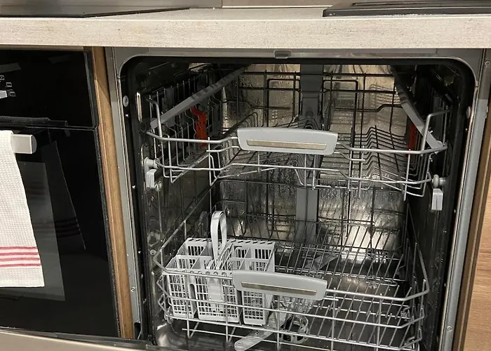 Au Pays Des Cigognes *