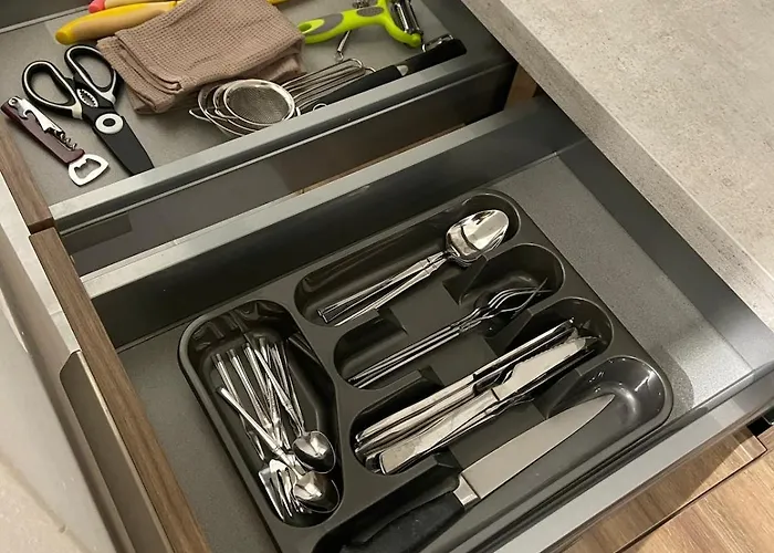 Au Pays Des Cigognes Appartamento *