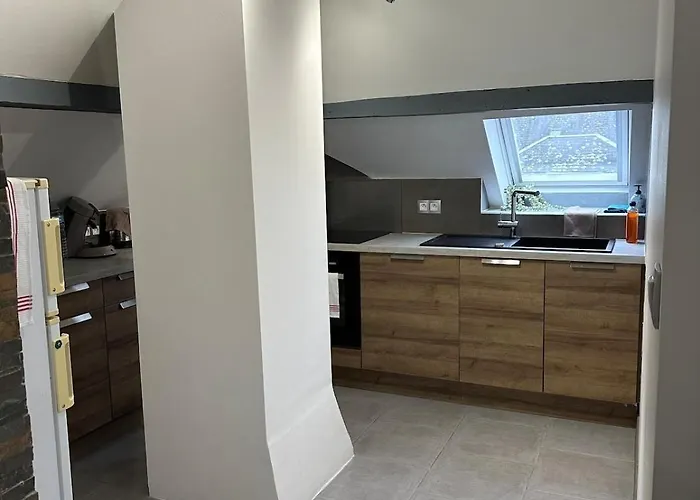 Au Pays Des Cigognes * Colmar